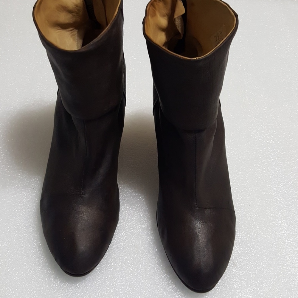 🎈RAG &BONE🎈 ankle boots size 10
